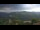 Webcam in Arguello, 11.9 mi away