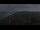 Webcam in Arguello, 1.9 mi away