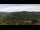 Webcam in Arguello, 20.8 km