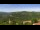 Webcam in Arguello, 10.8 km