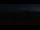 Webcam in Arguello, 1.5 mi away