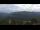 Webcam in Arguello, 3.9 km