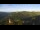 Webcam in Arguello, 8 mi away