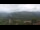 Webcam in Arguello, 30.2 km