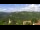 Webcam in Arguello, 13 km entfernt