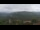 Webcam in Arguello, 30.2 km