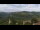 Webcam in Arguello, 2.8 km