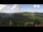 Webcam in Arguello, 2.8 km
