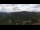 Webcam in Arguello, 4.8 km