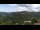 Webcam in Arguello, 22.5 mi away
