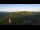 Webcam in Arguello, 58.3 km