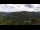 Webcam in Arguello, 1.9 mi away