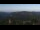 Webcam in Arguello, 8 mi away