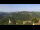 Webcam in Arguello, 20.9 mi away
