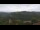 Webcam in Arguello, 14.9 km