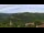 Webcam in Arguello, 11.9 mi away