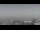 Webcam in Arguello, 48.4 km