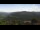 Webcam in Arguello, 3.9 km entfernt