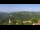 Webcam in Arguello, 9.9 mi away