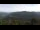Webcam in Arguello, 22.5 mi away