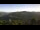 Webcam in Arguello, 4.8 km entfernt