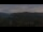 Webcam in Arguello, 5.1 km entfernt