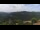 Webcam in Arguello, 25.6 km