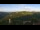Webcam in Arguello, 4.8 km