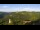 Webcam in Arguello, 5.1 km