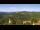 Webcam in Arguello, 20.8 km