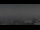 Webcam in Arguello, 1.6 km
