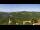 Webcam in Arguello, 4.8 km