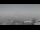 Webcam in Arguello, 26 km