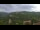 Webcam in Arguello, 4.8 km