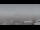 Webcam in Arguello, 13 km