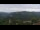 Webcam in Arguello, 19 mi away