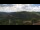 Webcam in Arguello, 3.9 km entfernt