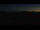 Webcam in Arguello, 7.8 km