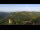 Webcam in Arguello, 7.8 km entfernt