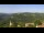 Webcam in Arguello, 13 km entfernt