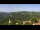 Webcam in Arguello, 7.8 km