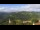 Webcam in Arguello, 2.8 km entfernt