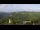 Webcam in Arguello, 20.9 mi away