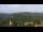 Webcam in Arguello, 54.2 km entfernt