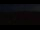 Webcam in Arguello, 1.9 mi away