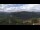 Webcam in Arguello, 10.8 km