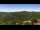 Webcam in Arguello, 48.4 km entfernt