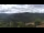 Webcam in Arguello, 16 km