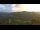 Webcam in Arguello, 10.8 km