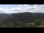 Webcam in Arguello, 16 km